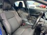 USED 2017 66 HONDA CIVIC 1.8 i-VTEC SE Plus (Navi) Hatchback 5dr Petrol Manual Euro 6 (s/s) (142 ps) 