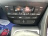 USED 2017 66 HONDA CIVIC 1.8 i-VTEC SE Plus (Navi) Hatchback 5dr Petrol Manual Euro 6 (s/s) (142 ps) 