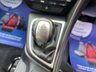 USED 2017 66 HONDA CIVIC 1.8 i-VTEC SE Plus (Navi) Hatchback 5dr Petrol Manual Euro 6 (s/s) (142 ps) 