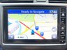 USED 2017 66 HONDA CIVIC 1.8 i-VTEC SE Plus (Navi) Hatchback 5dr Petrol Manual Euro 6 (s/s) (142 ps) 