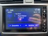 USED 2017 66 HONDA CIVIC 1.8 i-VTEC SE Plus (Navi) Hatchback 5dr Petrol Manual Euro 6 (s/s) (142 ps) 