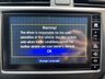 USED 2017 66 HONDA CIVIC 1.8 i-VTEC SE Plus (Navi) Hatchback 5dr Petrol Manual Euro 6 (s/s) (142 ps) 