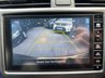 USED 2017 66 HONDA CIVIC 1.8 i-VTEC SE Plus (Navi) Hatchback 5dr Petrol Manual Euro 6 (s/s) (142 ps) 