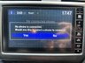 USED 2017 66 HONDA CIVIC 1.8 i-VTEC SE Plus (Navi) Hatchback 5dr Petrol Manual Euro 6 (s/s) (142 ps) 