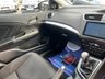 USED 2017 66 HONDA CIVIC 1.8 i-VTEC SE Plus (Navi) Hatchback 5dr Petrol Manual Euro 6 (s/s) (142 ps) 