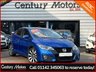 USED 2017 66 HONDA CIVIC 1.8 i-VTEC SE Plus (Navi) Hatchback 5dr Petrol Manual Euro 6 (s/s) (142 ps) 