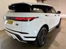 USED 2021 70 LAND ROVER RANGE ROVER EVOQUE 2.0 D150 MHEV R-Dynamic SUV 5dr Diesel Auto 4WD Euro 6 (s/s) (150 ps) Reverse Camera | Apple CarPlay
