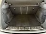 USED 2021 70 LAND ROVER RANGE ROVER EVOQUE 2.0 D150 MHEV R-Dynamic SUV 5dr Diesel Auto 4WD Euro 6 (s/s) (150 ps) Reverse Camera | Apple CarPlay