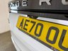 USED 2021 70 LAND ROVER RANGE ROVER EVOQUE 2.0 D150 MHEV R-Dynamic SUV 5dr Diesel Auto 4WD Euro 6 (s/s) (150 ps) Reverse Camera | Apple CarPlay