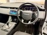 USED 2021 70 LAND ROVER RANGE ROVER EVOQUE 2.0 D150 MHEV R-Dynamic SUV 5dr Diesel Auto 4WD Euro 6 (s/s) (150 ps) Reverse Camera | Apple CarPlay