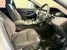 USED 2021 70 LAND ROVER RANGE ROVER EVOQUE 2.0 D150 MHEV R-Dynamic SUV 5dr Diesel Auto 4WD Euro 6 (s/s) (150 ps) Reverse Camera | Apple CarPlay