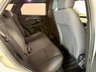 USED 2021 70 LAND ROVER RANGE ROVER EVOQUE 2.0 D150 MHEV R-Dynamic SUV 5dr Diesel Auto 4WD Euro 6 (s/s) (150 ps) Reverse Camera | Apple CarPlay