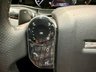 USED 2021 70 LAND ROVER RANGE ROVER EVOQUE 2.0 D150 MHEV R-Dynamic SUV 5dr Diesel Auto 4WD Euro 6 (s/s) (150 ps) Reverse Camera | Apple CarPlay