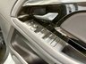USED 2021 70 LAND ROVER RANGE ROVER EVOQUE 2.0 D150 MHEV R-Dynamic SUV 5dr Diesel Auto 4WD Euro 6 (s/s) (150 ps) Reverse Camera | Apple CarPlay