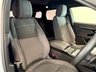 USED 2021 70 LAND ROVER RANGE ROVER EVOQUE 2.0 D150 MHEV R-Dynamic SUV 5dr Diesel Auto 4WD Euro 6 (s/s) (150 ps) Reverse Camera | Apple CarPlay