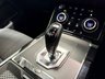 USED 2021 70 LAND ROVER RANGE ROVER EVOQUE 2.0 D150 MHEV R-Dynamic SUV 5dr Diesel Auto 4WD Euro 6 (s/s) (150 ps) Reverse Camera | Apple CarPlay