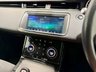USED 2021 70 LAND ROVER RANGE ROVER EVOQUE 2.0 D150 MHEV R-Dynamic SUV 5dr Diesel Auto 4WD Euro 6 (s/s) (150 ps) Reverse Camera | Apple CarPlay