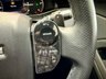 USED 2021 70 LAND ROVER RANGE ROVER EVOQUE 2.0 D150 MHEV R-Dynamic SUV 5dr Diesel Auto 4WD Euro 6 (s/s) (150 ps) Reverse Camera | Apple CarPlay