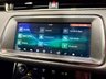 USED 2021 70 LAND ROVER RANGE ROVER EVOQUE 2.0 D150 MHEV R-Dynamic SUV 5dr Diesel Auto 4WD Euro 6 (s/s) (150 ps) Reverse Camera | Apple CarPlay