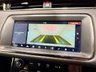 USED 2021 70 LAND ROVER RANGE ROVER EVOQUE 2.0 D150 MHEV R-Dynamic SUV 5dr Diesel Auto 4WD Euro 6 (s/s) (150 ps) Reverse Camera | Apple CarPlay