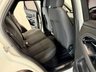 USED 2021 70 LAND ROVER RANGE ROVER EVOQUE 2.0 D150 MHEV R-Dynamic SUV 5dr Diesel Auto 4WD Euro 6 (s/s) (150 ps) Reverse Camera | Apple CarPlay