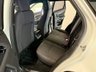 USED 2021 70 LAND ROVER RANGE ROVER EVOQUE 2.0 D150 MHEV R-Dynamic SUV 5dr Diesel Auto 4WD Euro 6 (s/s) (150 ps) Reverse Camera | Apple CarPlay