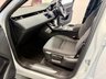 USED 2021 70 LAND ROVER RANGE ROVER EVOQUE 2.0 D150 MHEV R-Dynamic SUV 5dr Diesel Auto 4WD Euro 6 (s/s) (150 ps) Reverse Camera | Apple CarPlay