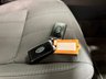 USED 2021 70 LAND ROVER RANGE ROVER EVOQUE 2.0 D150 MHEV R-Dynamic SUV 5dr Diesel Auto 4WD Euro 6 (s/s) (150 ps) Reverse Camera | Apple CarPlay