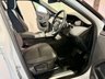 USED 2021 70 LAND ROVER RANGE ROVER EVOQUE 2.0 D150 MHEV R-Dynamic SUV 5dr Diesel Auto 4WD Euro 6 (s/s) (150 ps) Reverse Camera | Apple CarPlay