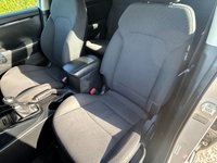 USED 2015 15 KIA CARENS 1.7 CRDi EcoDynamics 2 MPV 5dr Diesel Manual Euro 5 (s/s) (114 bhp) 74882 miles fsh
