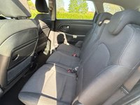 USED 2015 15 KIA CARENS 1.7 CRDi EcoDynamics 2 MPV 5dr Diesel Manual Euro 5 (s/s) (114 bhp) 74882 miles fsh