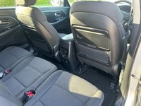USED 2015 15 KIA CARENS 1.7 CRDi EcoDynamics 2 MPV 5dr Diesel Manual Euro 5 (s/s) (114 bhp) 74882 miles fsh