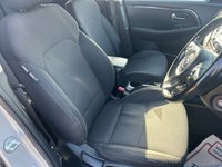 USED 2015 15 KIA CARENS 1.7 CRDi EcoDynamics 2 MPV 5dr Diesel Manual Euro 5 (s/s) (114 bhp) 74882 miles fsh