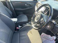 USED 2015 15 KIA CARENS 1.7 CRDi EcoDynamics 2 MPV 5dr Diesel Manual Euro 5 (s/s) (114 bhp) 74882 miles fsh