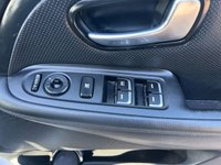 USED 2015 15 KIA CARENS 1.7 CRDi EcoDynamics 2 MPV 5dr Diesel Manual Euro 5 (s/s) (114 bhp) 74882 miles fsh