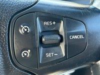 USED 2015 15 KIA CARENS 1.7 CRDi EcoDynamics 2 MPV 5dr Diesel Manual Euro 5 (s/s) (114 bhp) 74882 miles fsh