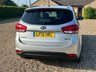 USED 2015 15 KIA CARENS 1.7 CRDi EcoDynamics 2 MPV 5dr Diesel Manual Euro 5 (s/s) (114 bhp) 74882 miles fsh