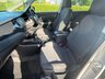 USED 2015 15 KIA CARENS 1.7 CRDi EcoDynamics 2 MPV 5dr Diesel Manual Euro 5 (s/s) (114 bhp) 74882 miles fsh