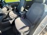 USED 2015 15 KIA CARENS 1.7 CRDi EcoDynamics 2 MPV 5dr Diesel Manual Euro 5 (s/s) (114 bhp) 74882 miles fsh