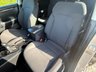 USED 2015 15 KIA CARENS 1.7 CRDi EcoDynamics 2 MPV 5dr Diesel Manual Euro 5 (s/s) (114 bhp) 74882 miles fsh