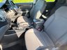 USED 2015 15 KIA CARENS 1.7 CRDi EcoDynamics 2 MPV 5dr Diesel Manual Euro 5 (s/s) (114 bhp) 74882 miles fsh