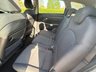 USED 2015 15 KIA CARENS 1.7 CRDi EcoDynamics 2 MPV 5dr Diesel Manual Euro 5 (s/s) (114 bhp) 74882 miles fsh