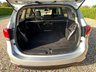 USED 2015 15 KIA CARENS 1.7 CRDi EcoDynamics 2 MPV 5dr Diesel Manual Euro 5 (s/s) (114 bhp) 74882 miles fsh