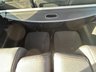 USED 2015 15 KIA CARENS 1.7 CRDi EcoDynamics 2 MPV 5dr Diesel Manual Euro 5 (s/s) (114 bhp) 74882 miles fsh