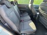 USED 2015 15 KIA CARENS 1.7 CRDi EcoDynamics 2 MPV 5dr Diesel Manual Euro 5 (s/s) (114 bhp) 74882 miles fsh