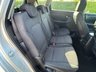USED 2015 15 KIA CARENS 1.7 CRDi EcoDynamics 2 MPV 5dr Diesel Manual Euro 5 (s/s) (114 bhp) 74882 miles fsh