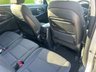 USED 2015 15 KIA CARENS 1.7 CRDi EcoDynamics 2 MPV 5dr Diesel Manual Euro 5 (s/s) (114 bhp) 74882 miles fsh