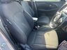 USED 2015 15 KIA CARENS 1.7 CRDi EcoDynamics 2 MPV 5dr Diesel Manual Euro 5 (s/s) (114 bhp) 74882 miles fsh