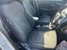 USED 2015 15 KIA CARENS 1.7 CRDi EcoDynamics 2 MPV 5dr Diesel Manual Euro 5 (s/s) (114 bhp) 74882 miles fsh