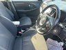 USED 2015 15 KIA CARENS 1.7 CRDi EcoDynamics 2 MPV 5dr Diesel Manual Euro 5 (s/s) (114 bhp) 74882 miles fsh